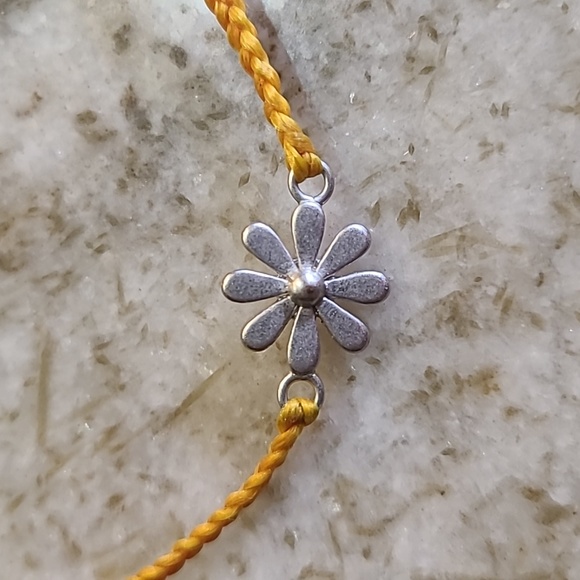 Pura Vida Monthly Bracelet Club Set March 2019 - Picture 3 of 5